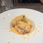 recommendations for ボクたかし