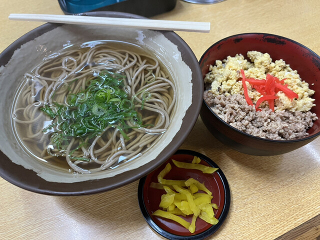 つるつる庵 本店的實拍高清圖
