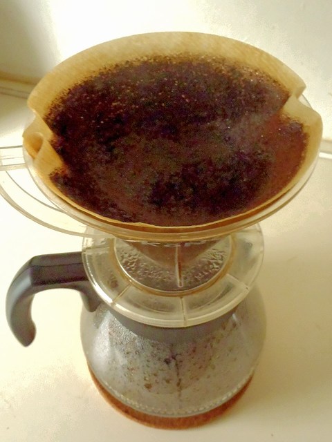 可否茶館 アウトレットコーヒーストア的實拍高清圖