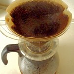 可否茶館 アウトレットコーヒーストア的實拍圖