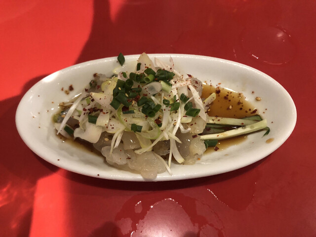 餃子屋 弐ノ弐 川端店的實拍高清圖