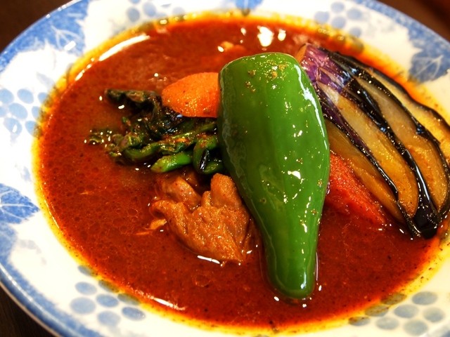 木多郎 澄川本店的实拍高清图