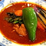 木多郎 澄川本店的实拍图