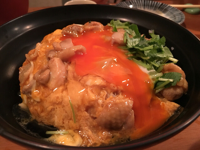 はし田屋 本店的实拍高清图