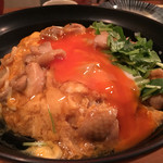 はし田屋 本店的实拍图