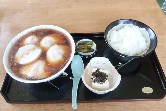 みなと食堂的實拍高清圖