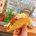 TACOS COM的實拍圖