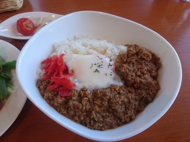 Bayside Place M's deli的实拍高清图