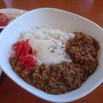 Bayside Place M's deli的实拍图