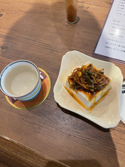 立ち飲みスタイル　しゅらくざ的實拍高清圖