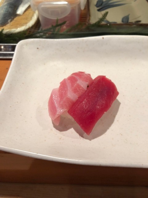 recommendations image for 安兵衛