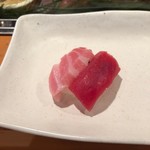 recommendations for 安兵衛