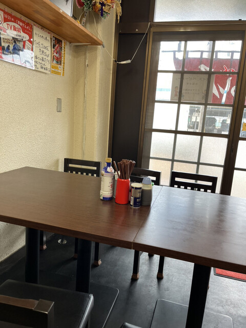かどのめし屋 海鮮食堂 足立市場店的實拍高清圖