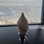 ティーラウンジ レガート的實拍圖