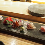 recommendations for すし屋 蓮太郎