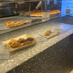 recommendations for ARCH CAFE & BAR