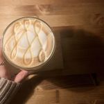 recommendations for 87 コーヒースタンド