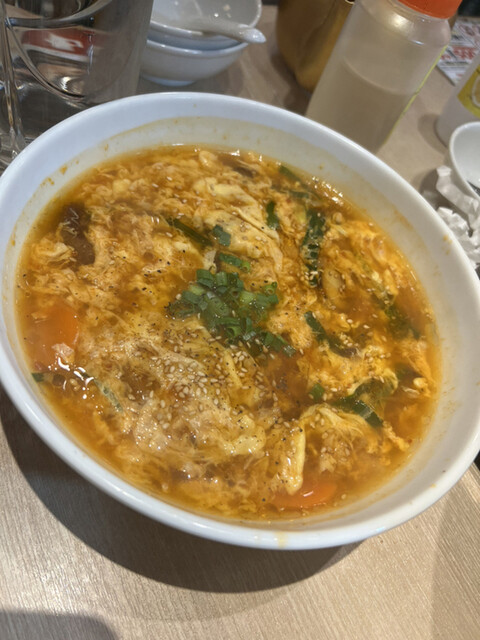 0秒レモンサワー 仙台ホルモン焼肉酒場 ときわ亭 目黒店的實拍高清圖