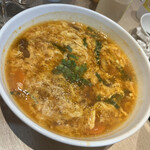 0秒レモンサワー 仙台ホルモン焼肉酒場 ときわ亭 目黒店的實拍圖