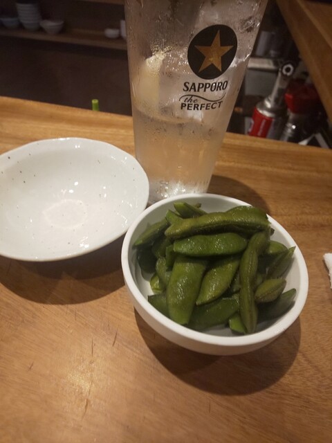 recommendations image for ヒロカワテーラー