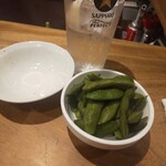 recommendations for ヒロカワテーラー