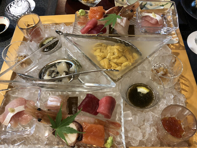 美国観光ハウス的实拍高清图