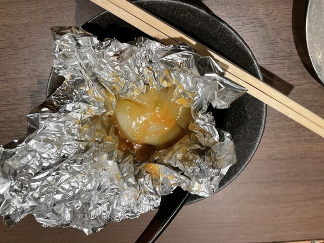 炉端焼レストラン 志古津的實拍高清圖