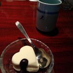 叙々苑 池袋サンシャイン通り店的實拍圖