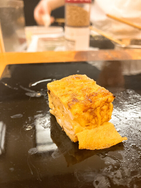 recommendations image for やじま