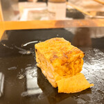 recommendations for やじま