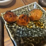 人形町 庄助的实拍图