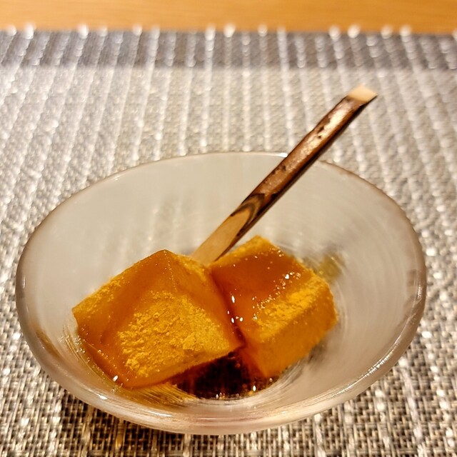 recommendations image for 上村