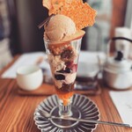 recommendations for 西荻 3時