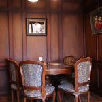 茶房旧茶屋亭的實拍圖