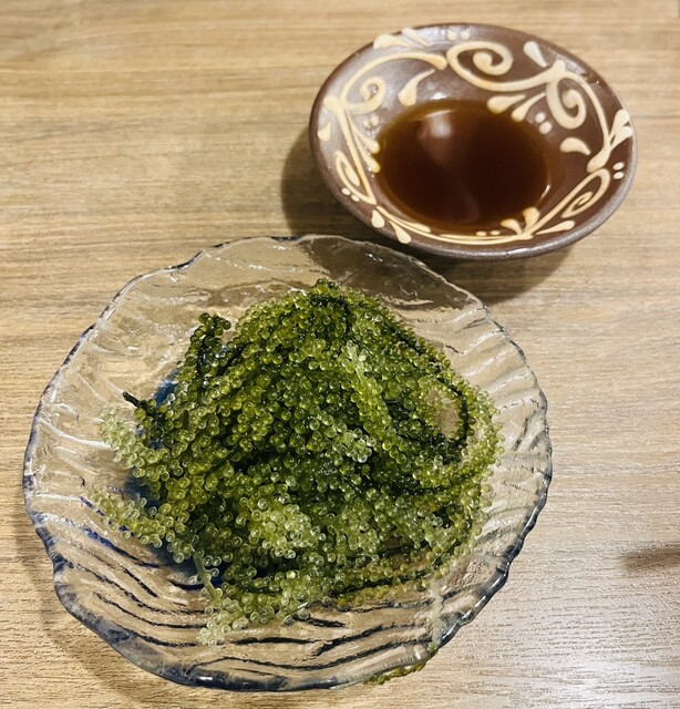 recommendations image for ゆくてぃ家