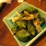 清竜 本店的实拍图