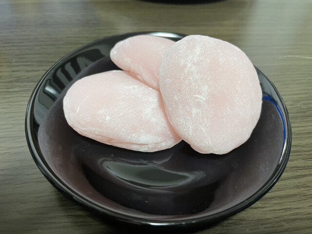 recommendations image for 亀屋