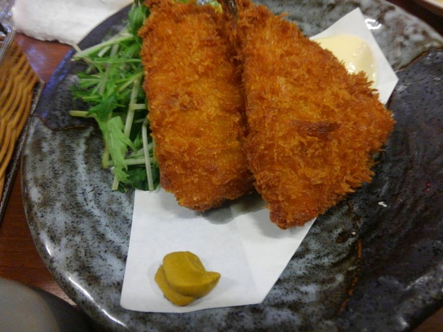 串若丸的實拍高清圖