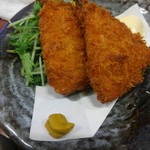 串若丸的實拍圖