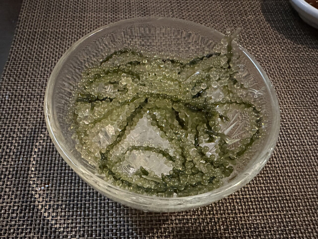 recommendations image for おお乃