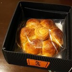 壺屋 ルミネ東光店的实拍图