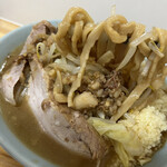 recommendations for ラーメン 工藤