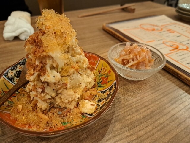 マルコ的實拍高清圖