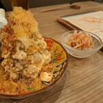 マルコ的實拍圖