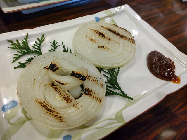 たぬき的實拍高清圖