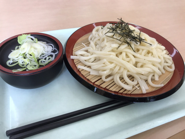 recommendations image for みなみの食堂