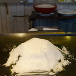 表参道うかい亭的实拍图