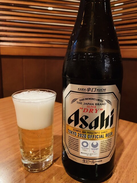 recommendations image for 浜ふじ