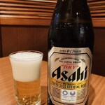 recommendations for 浜ふじ