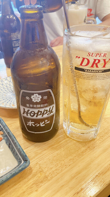 ととや的實拍高清圖